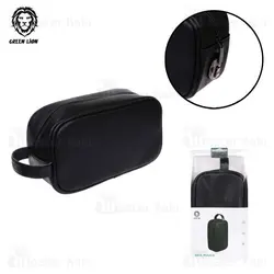 کیف لوازم جانبی گرین لاین Green Lion Sicil Pouch