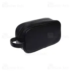 کیف لوازم جانبی گرین لاین Green Lion Sicil Pouch