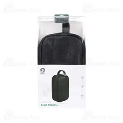 کیف لوازم جانبی گرین لاین Green Lion Sicil Pouch