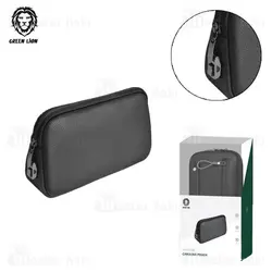 کیف لوازم جانبی گرین لاین Green Lion Carolina Pouch