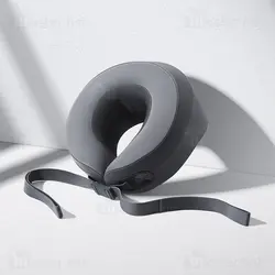 ماساژور شانه و گردن شیائومی Xiaomi Mijia MJNKAM01SKS
