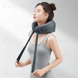 ماساژور شانه و گردن شیائومی Xiaomi Mijia MJNKAM01SKS