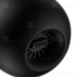 جارو شارژی ماشین بیسوس Baseus A2Pro VCAQ040001 توان 80 وات