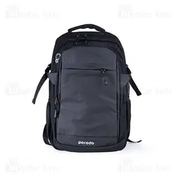 کوله پشتی پرودو Porodo Lifestyle WaterProof Oxford BPWPPU