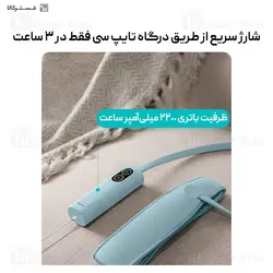 ماساژور سر فیلیپس Philips PPM1321