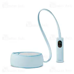 ماساژور سر فیلیپس Philips PPM1321