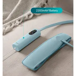ماساژور سر فیلیپس Philips PPM1321