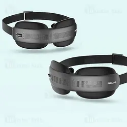 ماساژور چشم فیلیپس Philips PPM2522