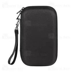 کیف لوازم جانبی کوتتسی Coteetci 14020