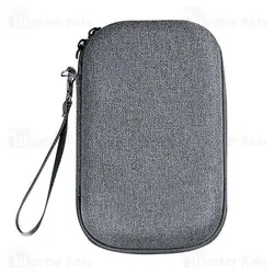 کیف لوازم جانبی کوتتسی Coteetci 14020