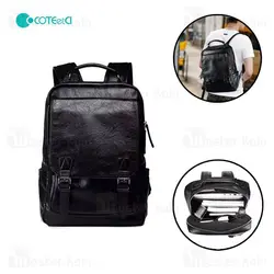 کوله پشتی کوتتسی Coteetci 14029