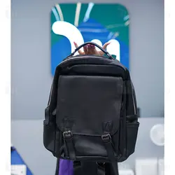 کوله پشتی کوتتسی Coteetci 14029