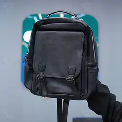 کوله پشتی کوتتسی Coteetci 14029