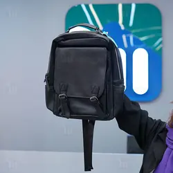 کوله پشتی کوتتسی Coteetci 14029