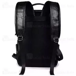 کوله پشتی کوتتسی Coteetci 14029