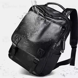 کوله پشتی کوتتسی Coteetci 14029