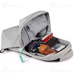 کوله پشتی تک بند کوتتسی Coteetci 14013