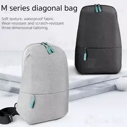 کوله پشتی تک بند کوتتسی Coteetci 14013