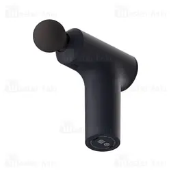 ماساژور تفنگی شیائومی Xiaomi Massage Gun Mini XMFG-M352