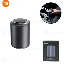 دستگاه خوشبو کننده و تصفیه کننده هوا شیائومی Xiaomi Hydsto А1 YM-CZXX02