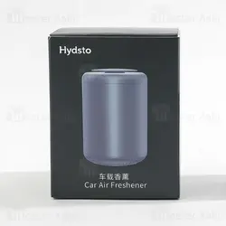 دستگاه خوشبو کننده و تصفیه کننده هوا شیائومی Xiaomi Hydsto А1 YM-CZXX02