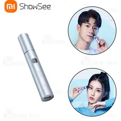 موزن بینی چند کاره شیائومی Xiaomi ShowSee C3-B