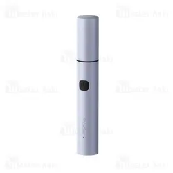 موزن بینی چند کاره شیائومی Xiaomi ShowSee C3-B