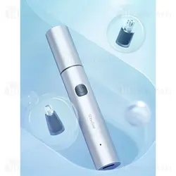 موزن بینی چند کاره شیائومی Xiaomi ShowSee C3-B