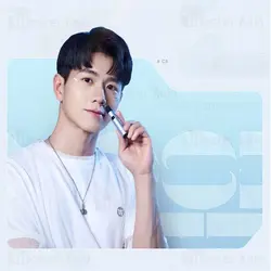 موزن بینی چند کاره شیائومی Xiaomi ShowSee C3-B