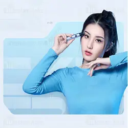 موزن بینی چند کاره شیائومی Xiaomi ShowSee C3-B