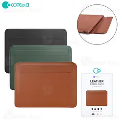 کیف مک بوک پرو / ایر 13 اینچ کوتتسی Coteetci MB1060