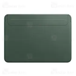 کیف مک بوک پرو / ایر 13 اینچ کوتتسی Coteetci MB1060