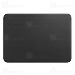 کیف مک بوک پرو / ایر 13 اینچ کوتتسی Coteetci MB1060