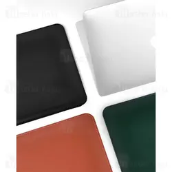 کیف مک بوک پرو / ایر 13 اینچ کوتتسی Coteetci MB1060