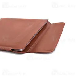 کیف مک بوک پرو / ایر 13 اینچ کوتتسی Coteetci MB1060