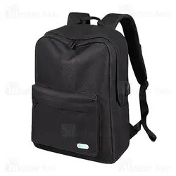 کوله کوتتسی Coteetci 14012 مناسب برای لپ تاپ 16 اینچی