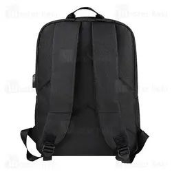 کوله کوتتسی Coteetci 14012 مناسب برای لپ تاپ 16 اینچی