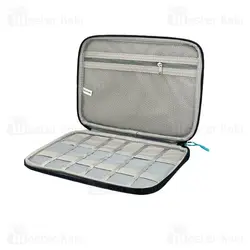 کیف لوازم جانبی کوتتسی Coteetci 14009