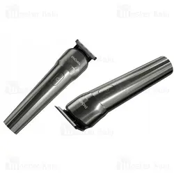 ماشین اصلاح موی سر شیائومی Xiaomi Enchen Beardo