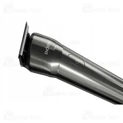 ماشین اصلاح موی سر شیائومی Xiaomi Enchen Beardo