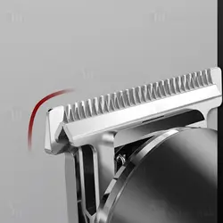 ماشین اصلاح موی سر شیائومی Xiaomi Enchen Beardo