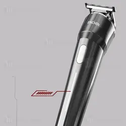 ماشین اصلاح موی سر شیائومی Xiaomi Enchen Beardo