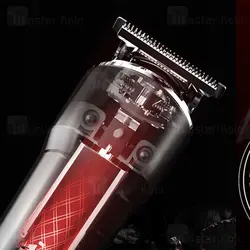 ماشین اصلاح موی سر شیائومی Xiaomi Enchen Beardo