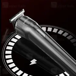 ماشین اصلاح موی سر شیائومی Xiaomi Enchen Beardo