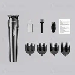 ماشین اصلاح موی سر شیائومی Xiaomi Enchen Beardo