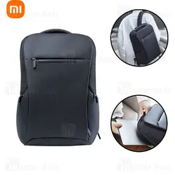 کوله شیائومی Xiaomi business multifunctional backpack 2 مناسب برای لپ تاپ 15.6 اینچ