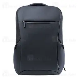 کوله شیائومی Xiaomi business multifunctional backpack 2 مناسب برای لپ تاپ 15.6 اینچ