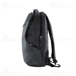 کوله شیائومی Xiaomi business multifunctional backpack 2 مناسب برای لپ تاپ 15.6 اینچ