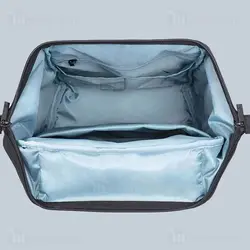 کوله پشتی شیائومی Xiaomi 90fen waterproof Commuting bag