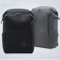 کوله پشتی شیائومی Xiaomi 90fen waterproof Commuting bag